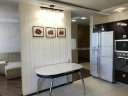 ������ 3� 120�,����������, ����� � ����� '���������� ���� 2