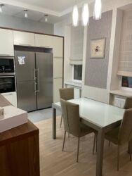 Продається квартира Харківська, Харків, Київський, НАГОРНЫЙ центр, Бакулина ул., 13, м. Наукова фото 14 Продається квартира Харківська, Харків, Київський, НАГОРНЫЙ центр, Бакулина ул., 13, м. Наукова фото 14