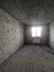 �� ������ ������ 2 �. �������� - 68 �2. ������� 2, 4 ������. ������, �� ������, ����� ������� ����, ������ ���������� ����. ���� 19