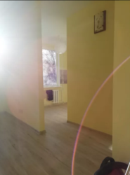 У продажу 1 - кімнатна квартира із новим ремонтом, меблями та технікою. Станція метро 23 Серпня фото 4 У продажу 1 - кімнатна квартира із новим ремонтом, меблями та технікою. Станція метро 23 Серпня фото 4