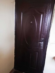 ��������� �������� ������������ ��., 145, �����, ���������, ���������� (�����������), �������� �-�, �. ��������� (����� ��. ��������) ���� 5