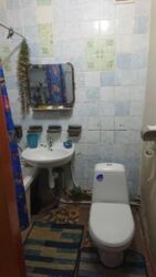 ������ ������������� �������� �� �������� ����. ���� 10