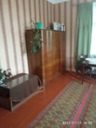 ��������� �������� ���� ��., 53, �����, ���������, ������������� ���� 1