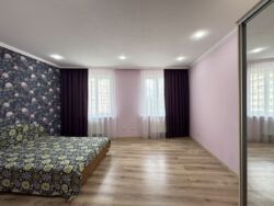 Продається квартира Харківська, Харків, Київський, Салтовка, 522, Барабашова ул., 36а, м. Студентська фото 9 Продається квартира Харківська, Харків, Київський, Салтовка, 522, Барабашова ул., 36а, м. Студентська фото 9