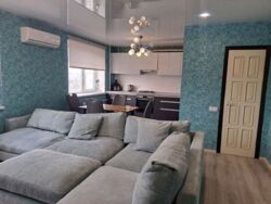 Клоковская 222, Отакара Яроша , клуб Мисто фото 1 Клоковская 222, Отакара Яроша , клуб Мисто фото 1