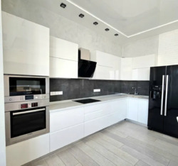 ��������� �������� �������� ��, 16, �����, ���������, �������������, ���������, �. ������� ���� 5