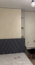 В продаже 1 - комнатная квартира в ЖК 'Гидропарк' фото 4 В продаже 1 - комнатная квартира в ЖК 'Гидропарк' фото 4