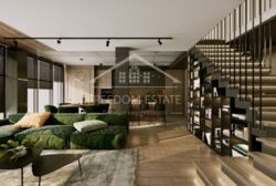 ��������� �������� ������� ��������� ��. (������� ��.), 50, �����, ���������, �������������, ������� ����, �. ���������� ��� ���� 1