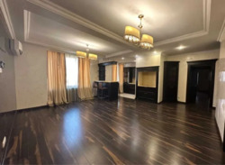 Продається квартира Харківська, Харків, Шевченківський, НАУЧНАЯ центр, Культуры ул., 20в, м. Наукова фото 3 Продається квартира Харківська, Харків, Шевченківський, НАУЧНАЯ центр, Культуры ул., 20в, м. Наукова фото 3