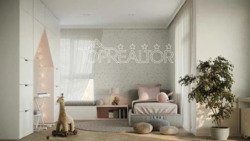 � ������� �������� 3 - ������� �������� � ����������� ��������� �������� '����������' �� ������ ����������� (���. ������������) ���� 20