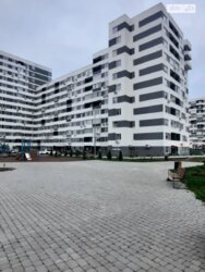 ������ 3� �������� 103.4 ��. � �� �����. ����� ������� ���� 6