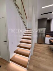 Продається квартира Харківська, Харків, Шевченківський, ПАВЛОВО ПОЛЕ, Европейская ул. (Новгородская ул.), 46, м. Ботанічний сад фото 15 Продається квартира Харківська, Харків, Шевченківський, ПАВЛОВО ПОЛЕ, Европейская ул. (Новгородская ул.), 46, м. Ботанічний сад фото 15