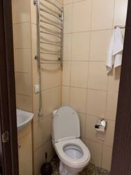 ������ 1 �.��., ����� ����, ������ ������ ���� 6