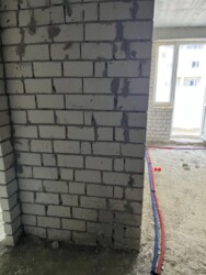 У продажу 1 - кімнатна квартира в ЖК Левада-2 фото 4 У продажу 1 - кімнатна квартира в ЖК Левада-2 фото 4