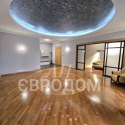 ��������� �������� �������� ����� (���������� �-�), 6, �����, ���������, ��������, �������� �����, �. �������� ������� ��������� ���� 1