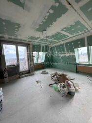 ПРОДАЖА/Квартира в лучшем ЖК Резиденция/єОселя /єВідновлення фото 1 ПРОДАЖА/Квартира в лучшем ЖК Резиденция/єОселя /єВідновлення фото 1