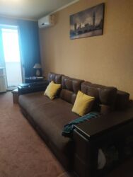 ������ ������������� �������� � ����� ������ ���� 3