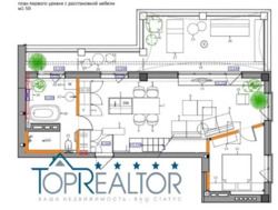 ������ �������� � �������� � �� �������� ���������� ���� 18