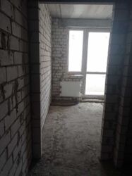 � ������� 2 - ��������� �������� � �� '������' ������� ����� ��������� ������� ���� 5