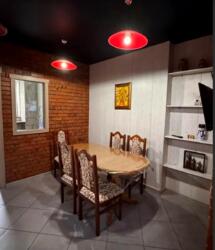 Новоолександрівська вул., 54а фото 2 Новоолександрівська вул., 54а фото 2