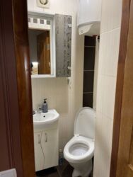 ������ 1 �.�������� � ��������(����� ��������) ���� 7