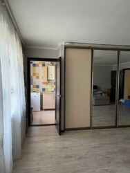 Продам двухкомнатную квартиру на Павлово Поле. фото 5 Продам двухкомнатную квартиру на Павлово Поле. фото 5