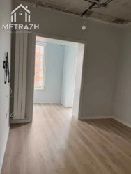 ��������� �������� ���������, �����, ���������� (�����������), �������� �������� 1, ����������-���������� ��., 70, �. ��������� ���� 6