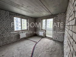 Продається квартира Харківська, Харків, Шевченківський, ПАВЛОВКА, Рогатинский Пр-Д, 18, м. Центральний ринок фото 3 Продається квартира Харківська, Харків, Шевченківський, ПАВЛОВКА, Рогатинский Пр-Д, 18, м. Центральний ринок фото 3