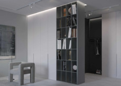 ������ 1 ��������� ��������. �� ������ ���� 14