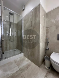 Продам 5 комнатную квартиру, в ЖК Олимп, м. Научная фото 13 Продам 5 комнатную квартиру, в ЖК Олимп, м. Научная фото 13