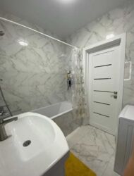 ��������� �������� ���� ��., �����, ���������, �������������, ���, �. ������������ ���� 12