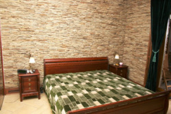 ��������� �������� ������ �������� ��. (���������� ��.), 89, �����, ���������, ���������� (�����������), ��.���������� ���. (���������), �. ��������� ������ ���� 9