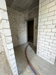 �� ��������� ������ ���� 40�2 ���� 7