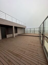 Ексклюзивна пропозиція в елітному ЖК 'Джерело' на вулиці Отакара Яроша (Ботанічний сад) + 2 паркомісця у підземному паркінгу фото 17 Ексклюзивна пропозиція в елітному ЖК 'Джерело' на вулиці Отакара Яроша (Ботанічний сад) + 2 паркомісця у підземному паркінгу фото 17