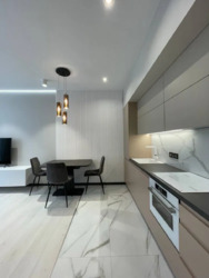 Продається квартира Харківська, Харків, Шевченківський, ПАВЛОВО ПОЛЕ, Дмитрия Антоненко ул. (Минская ул.), 49, м. Ботанічний сад фото 15 Продається квартира Харківська, Харків, Шевченківський, ПАВЛОВО ПОЛЕ, Дмитрия Антоненко ул. (Минская ул.), 49, м. Ботанічний сад фото 15