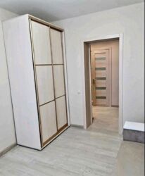 ��������� �������� ���������, �����, ������������, ��������, �������� ��., 4, �. ������ ���� 3