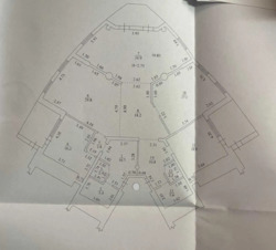 ��������� �������� ���������, �����, ��������, ��������, 522, ���������� ��., 36�, �. ����������� ���� 1