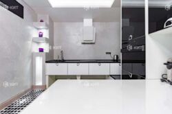 2� 92�2 ������������� (�������������, �� ������ �����) ���� 4