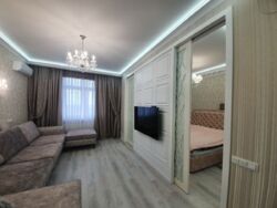 � ������� ������������� �������� � �� ������� ���� ������� ����� �������� ������� ���� 10