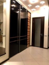 В продаже 3 - комнатная квартира с дорогим эксклюзивным авторским ремонтом в ЖК Эдельвейс по ул. Олимпийской Дворец спорта фото 6 В продаже 3 - комнатная квартира с дорогим эксклюзивным авторским ремонтом в ЖК Эдельвейс по ул. Олимпийской Дворец спорта фото 6