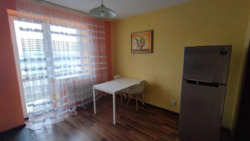 Продам 2к кв 66м2 ЖК Молодежный Городок Пр. Победы 53б фото 4 Продам 2к кв 66м2 ЖК Молодежный Городок Пр. Победы 53б фото 4