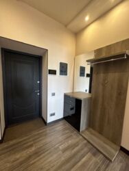 В продаже 1 - комнатная квартира Центр ЖК Лайнер станция метро Исторический музей. фото 4 В продаже 1 - комнатная квартира Центр ЖК Лайнер станция метро Исторический музей. фото 4