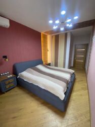 Продається квартира Харківська, Харків, Шевченківський, ПАВЛОВКА, Клочковская ул., 117, м. Наукова фото 2 Продається квартира Харківська, Харків, Шевченківський, ПАВЛОВКА, Клочковская ул., 117, м. Наукова фото 2