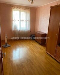 ��������� �������� ������ �������� ��. (���������� ��.), 64�, �����, ���������, ���������� (�����������), ��.���������� ���. (���������), �. ��������� ������ ���� 11