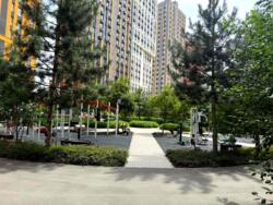 ��������� �������� �������������� �����, ���, �����������, �. �������� ���� 2