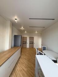 �� �������� ���� 14