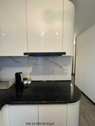 ��������� �������� ��������������� �����., 19, ���, ������������ ���� 12