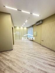 У продажу 3 - кімнатна квартира с терасою в ЖК 'Клеменова Дача' Журавлівка фото 10 У продажу 3 - кімнатна квартира с терасою в ЖК 'Клеменова Дача' Журавлівка фото 10