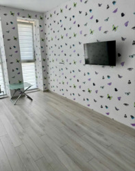 Продається квартира Харківська, Харків, Шевченківський, ПАВЛОВКА, Клочковская ул., 93, м. Наукова фото 10 Продається квартира Харківська, Харків, Шевченківський, ПАВЛОВКА, Клочковская ул., 93, м. Наукова фото 10