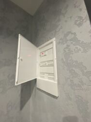 ��������� �������� ���� ��., 51, �����, ���������, �������������, ���, �. ������������ ���� 12